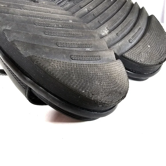 Dr. Marten's Voss Sandals - Picture 6 of 9